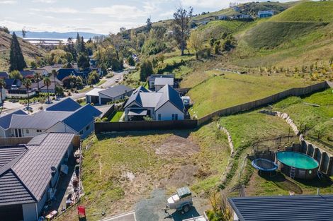 Photo of property in 51 Sunningdale Drive, Stoke, Nelson, 7011