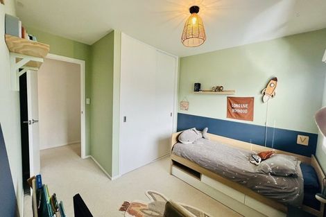 Photo of property in 40 Halifax Drive, Waipu, 0510