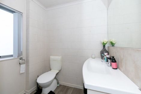 Photo of property in 46d York Street, Hamilton East, Hamilton, 3216