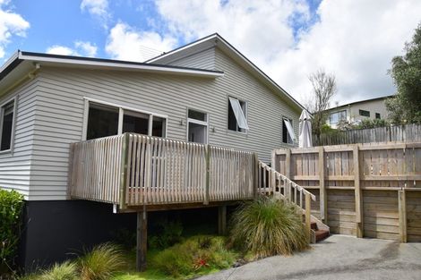 Photo of property in 18 David William Place, Warkworth, 0910