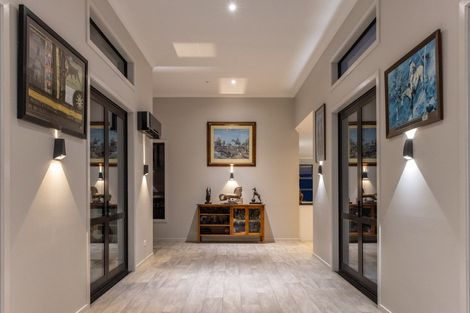 Photo of property in 45 Glengarry Road, Glengarry, Napier, 4182