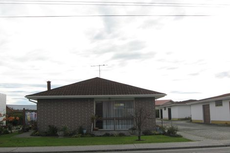 Photo of property in 33a Essex Street, Balclutha, 9230