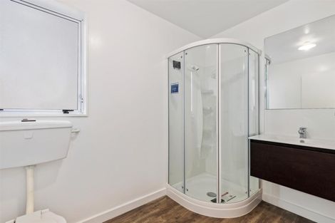 Photo of property in 4/21 Gerald Street, Lincoln, 7608