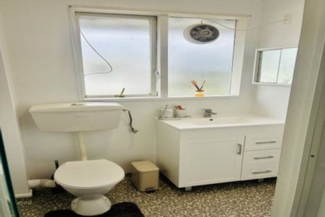 Photo of property in 8/569 High Street, Boulcott, Lower Hutt, 5010