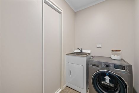 Photo of property in 5 Mcallister Place, Renwick, 7204