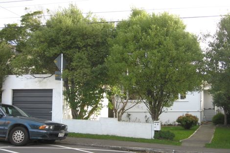 Photo of property in 10 Monaghan Avenue, Karori, Wellington, 6012