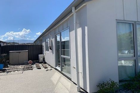 Photo of property in 18 Headley Drive, Lower Shotover, Queenstown, 9304