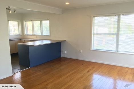 Photo of property in 1/238 Lake Road, Hauraki, Auckland, 0622