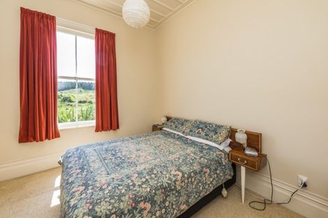 Photo of property in 36 Wainui Street, Koitiata, Wanganui, 4581