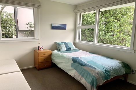 Photo of property in 9 Bayview Place, Cass Bay, Lyttelton, 8082