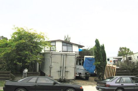 Photo of property in 45 Edelweiss Grove, Timberlea, Upper Hutt, 5018