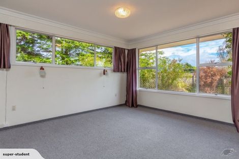 Photo of property in 249 New Renwick Road, Burleigh, Blenheim, 7272