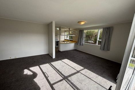 Photo of property in 12a Manawa Avenue, Raumati Beach, Paraparaumu, 5032