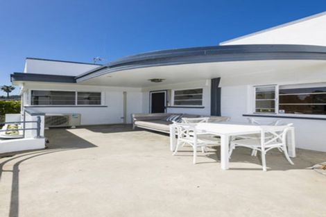 Photo of property in 75 Esplanade, Kaiti, Gisborne, 4010