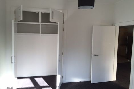 Photo of property in 329 Ohiro Road, Brooklyn, Wellington, 6021