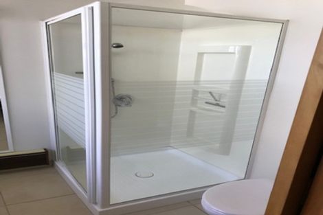 Photo of property in 144 Fitzherbert Street, Hokitika, 7810