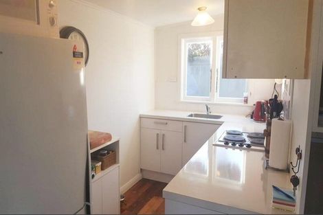 Photo of property in 31 Donegal Street, Cromwell, 9310