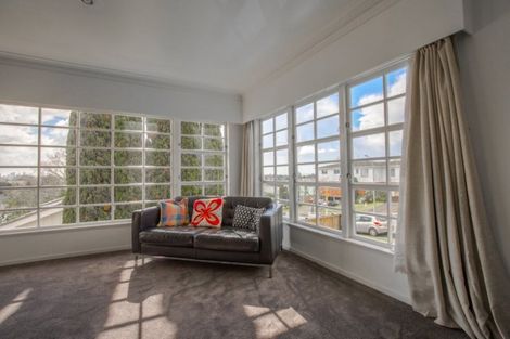 Photo of property in 157 Gowing Drive, Meadowbank, Auckland, 1072