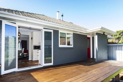 Photo of property in 55 Victors Road, Hoon Hay, Christchurch, 8025