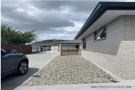 Photo of property in 46a Hood Street, Ngongotaha, Rotorua, 3010
