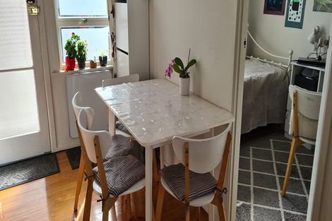 Photo of property in 103c St Lukes Road, Sandringham, Auckland, 1025