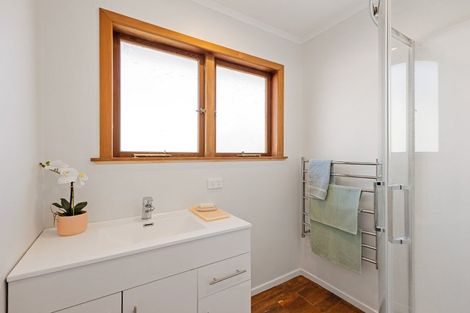 Photo of property in 26 Deanwell Avenue, Deanwell, Hamilton, 3206