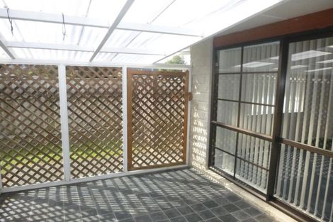 Photo of property in 14a Holdsworth Avenue, Trentham, Upper Hutt, 5018