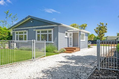 Photo of property in 76 Aylesford Street, Mairehau, Christchurch, 8013