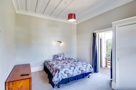 Photo of property in 3 Nelson Street, Waipukurau, 4200