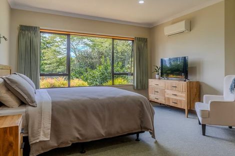 Photo of property in 681 Beechey Street, Pirongia, 3802