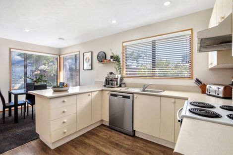 Photo of property in 31 Dalkeith Street, Hoon Hay, Christchurch, 8025