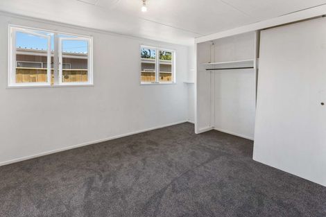 Photo of property in 11 Konini Street, Tawhero, Whanganui, 4501