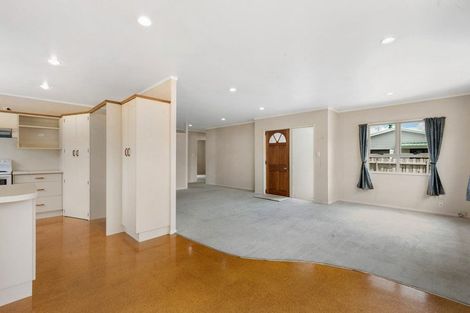 Photo of property in 13 Prospect Terrace, Paeroa, 3600