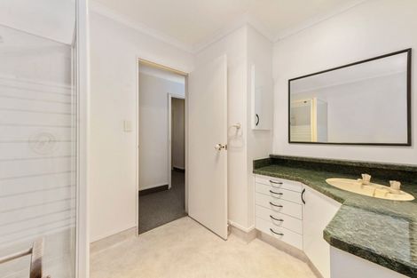 Photo of property in 22 Boojum Dell, Kinloch, Taupo, 3377