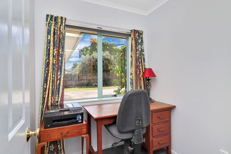 Photo of property in 241 Tanners Point Road, Tanners Point, Katikati, 3177