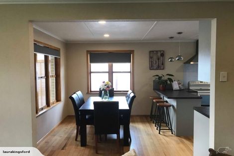 Photo of property in 9 Bedford Crescent, Matamata, 3400