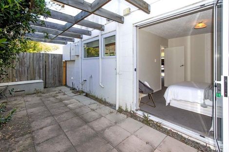Photo of property in 1/32 Tonbridge Street, Merivale, Christchurch, 8014