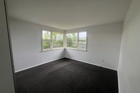 Photo of property in 6 Sylvia Street, Parklands, Christchurch, 8083