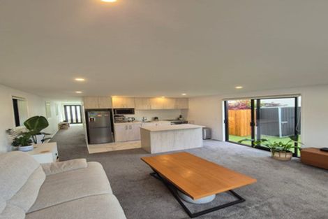 Photo of property in 7/176 Cambridge Terrace, Fairfield, Lower Hutt, 5011