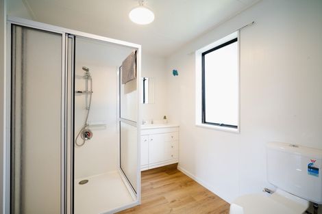 Photo of property in 19a Rutherford Street, Caversham, Dunedin, 9012