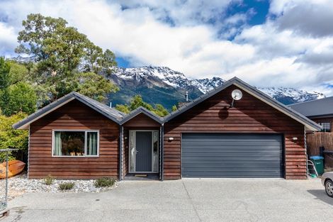 Photo of property in 20 Lochburn Avenue, Glenorchy, 9372