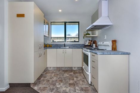 Photo of property in 18c Bordesley Street, Phillipstown, Christchurch, 8011