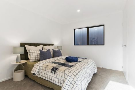 Photo of property in 6a Edendale Road, Somerville, Auckland, 2014