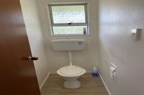 Photo of property in 80a Ridge Street, Otumoetai, Tauranga, 3110