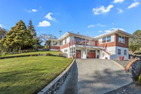 Photo of property in 412 Thames Street, Morrinsville, 3300