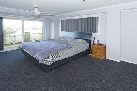 Photo of property in 13 Layton Road, Manly, Whangaparaoa, 0930