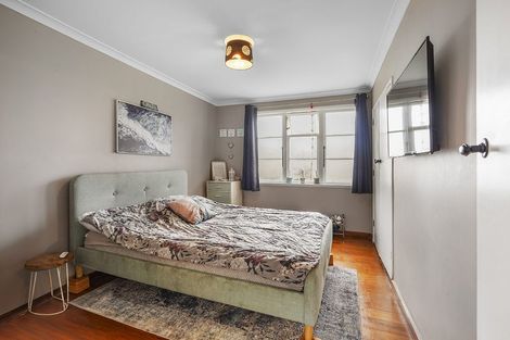 Photo of property in 12 Le Quesne Place, Fairfield, Hamilton, 3214