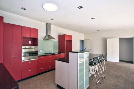 Photo of property in 28 Sylvan Street, Lake Hayes, Queenstown, 9304