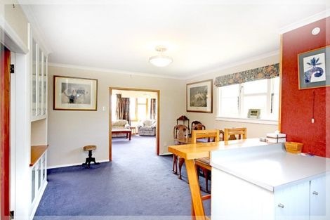 Photo of property in 5 Harrod Avenue, Foxton Beach, Foxton, 4815