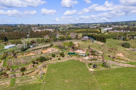 Photo of property in 138 Walford Road, Aongatete, Katikati, 3181